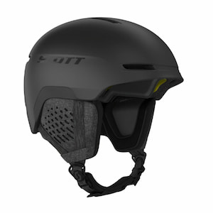 Casque de ski Scott Track plus 