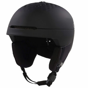 Casque de ski Oakley Mod3