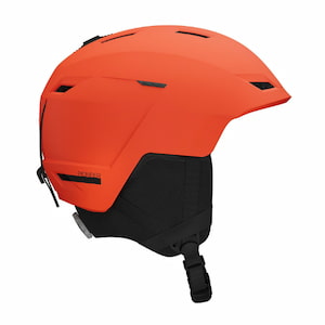 Casque de ski Salomon Pioneer LT