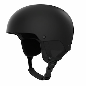 Casque de ski Anon Raider 3