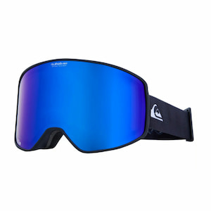 Masque de ski Quicksilver Storm 2026