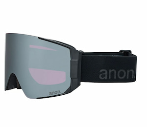 Masque de ski Anon Sync 2026