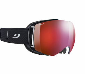 Masque de ski Julbo Lightyear 2026