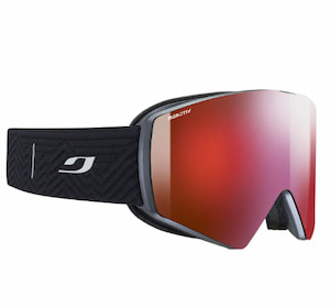 Masque de ski Razor edge julbo 2026