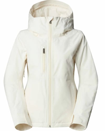 veste de ski The Nort Face femme