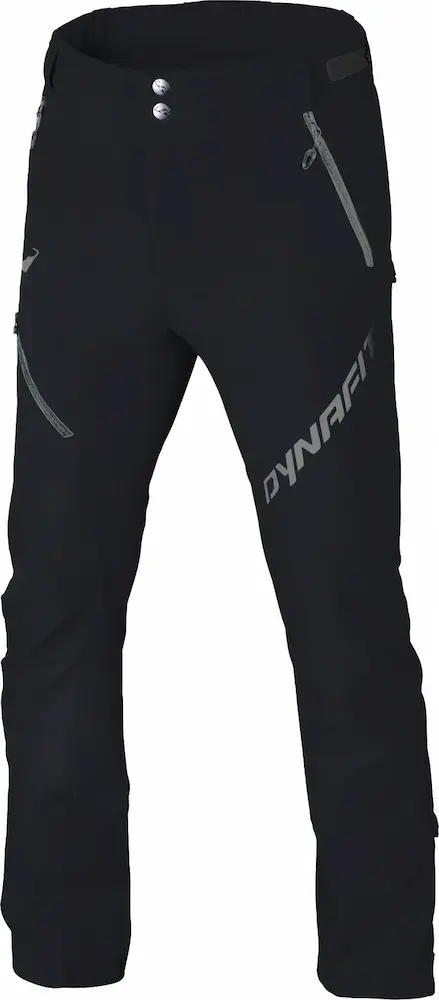 Dynafit #Mercury 2 DST M Pant Black Out