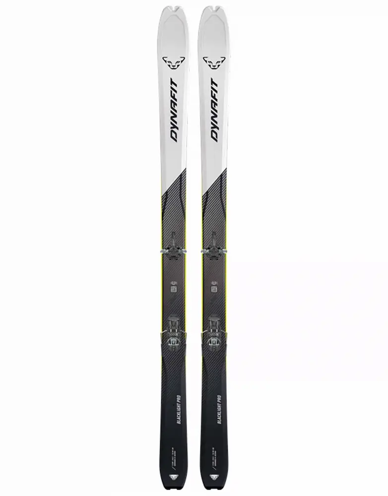 Dynafit Blacklight Pro 2026