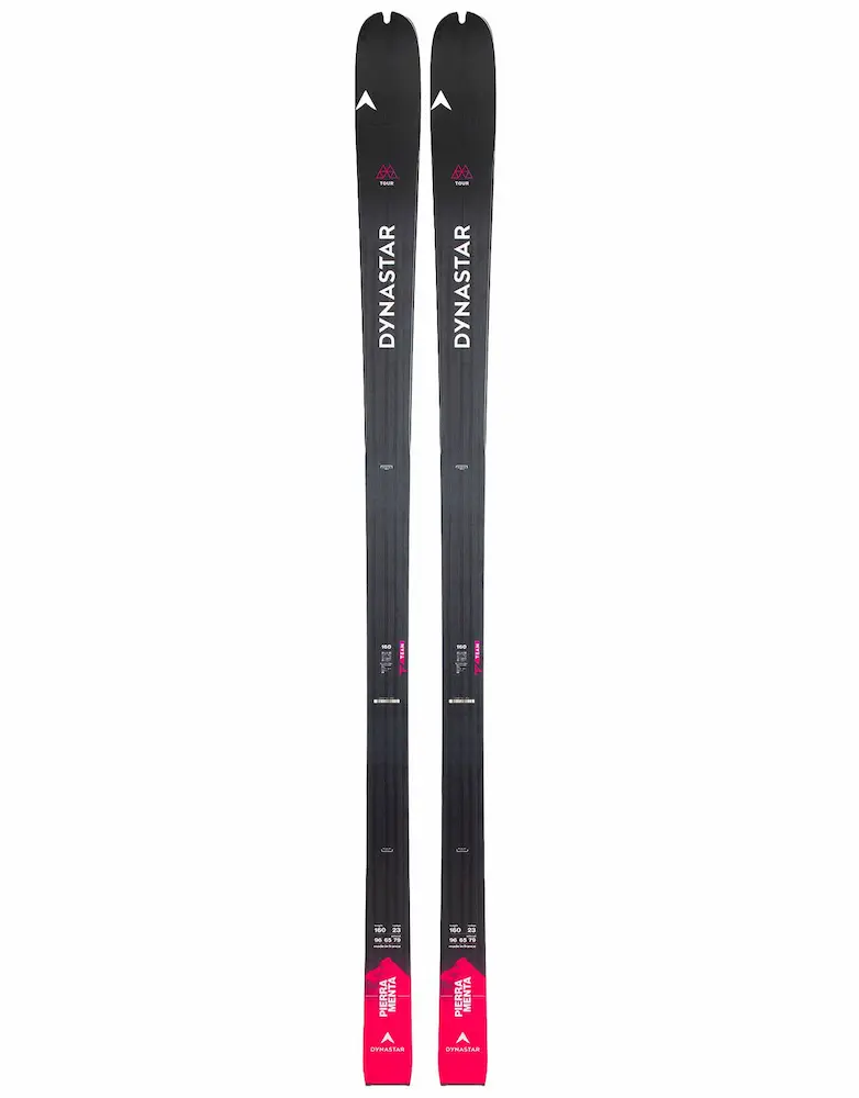 Dynastar M-Pierra Menta Open 2026