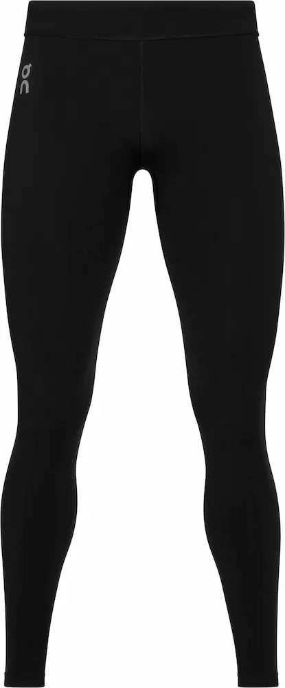 On Core tights black