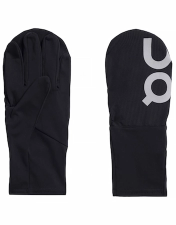 ON Core Glove Black
