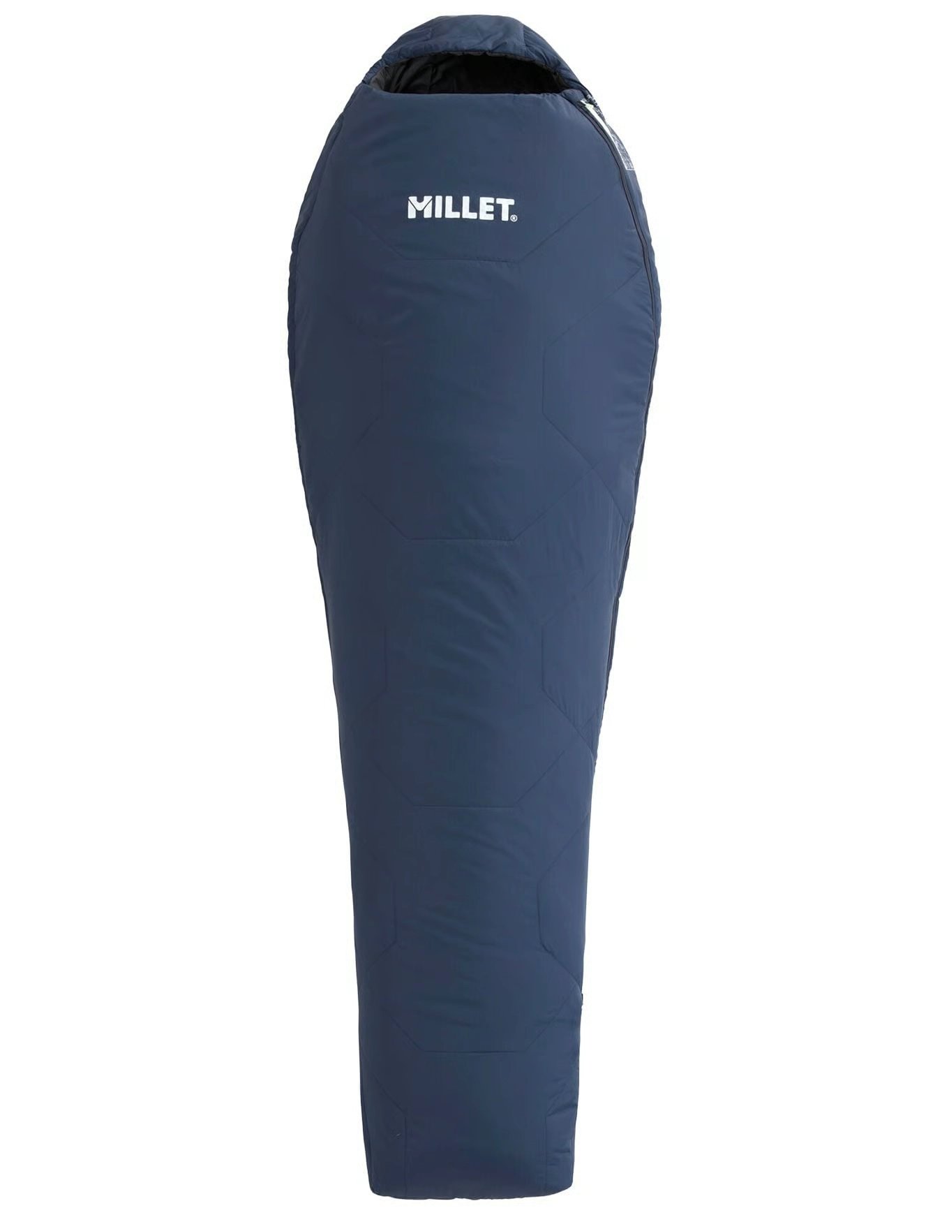 Sac de couchage Baikal 600 de la marque Millet