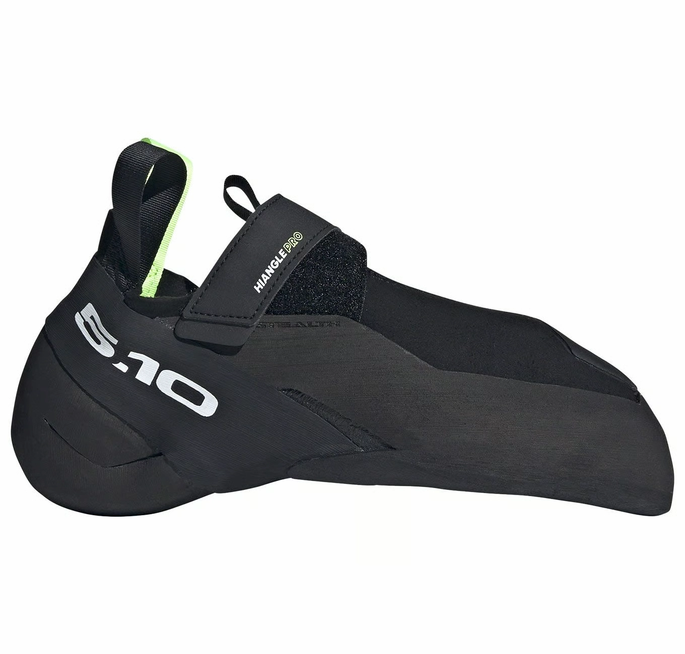 Chaussons d'escalade Hiangle Pro Core de la marque Five Ten