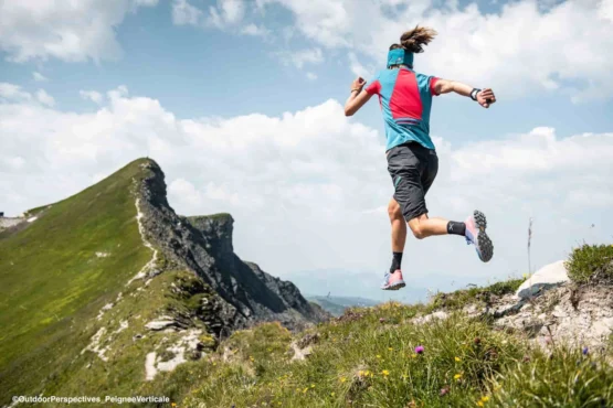 Préparer un ultra trail : entraînement, alimentation, conseils