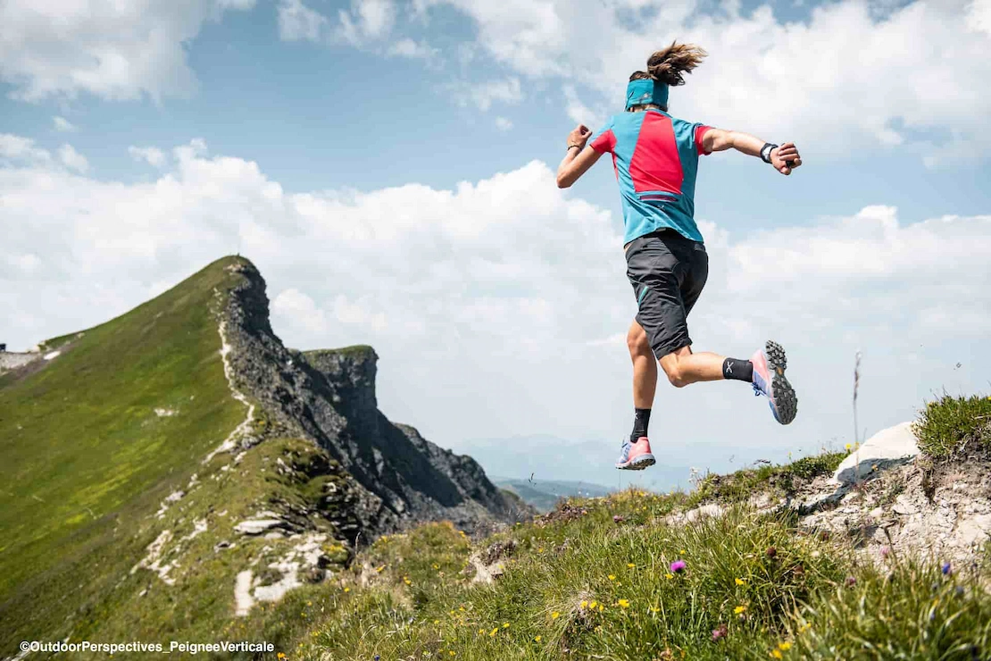 Préparer un ultra trail : entraînement, alimentation, conseils