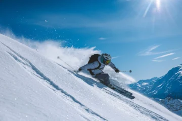Top 10 des skis 2027